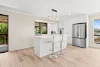 27 Zuleikha Drive, Underwood, Qld 4119-Image