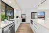 27 Zuleikha Drive, Underwood, Qld 4119-Image