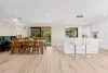 27 Zuleikha Drive, Underwood, Qld 4119-Image