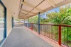 27 Zuleikha Drive, Underwood, Qld 4119-Image