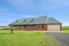 270 Avalon Road, Avalon, Vic 3212