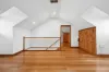 270 Avalon Road, Avalon, Vic 3212-Image