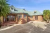 270 Avalon Road, Avalon, Vic 3212-Image