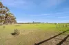 270 Avalon Road, Avalon, Vic 3212-Image