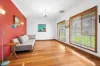 270 Avalon Road, Avalon, Vic 3212-Image