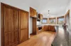 270 Avalon Road, Avalon, Vic 3212-Image