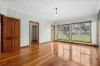 270 Avalon Road, Avalon, Vic 3212-Image