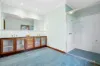 270 Avalon Road, Avalon, Vic 3212-Image