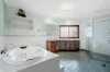 270 Avalon Road, Avalon, Vic 3212-Image