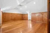 270 Avalon Road, Avalon, Vic 3212-Image