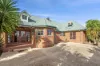 270, Avalon VIC 3212-Image