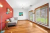 270, Avalon VIC 3212-Image