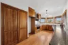 270, Avalon VIC 3212-Image
