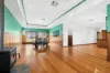 270, Avalon VIC 3212-Image