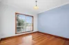 270, Avalon VIC 3212-Image