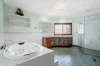 270, Avalon VIC 3212-Image