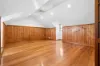 270, Avalon VIC 3212-Image