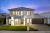 270 Boundary Road, Mount Duneed, Vic 3217