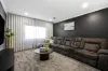 270 Boundary Road, Mount Duneed, Vic 3217-Image