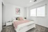 270 Boundary Road, Mount Duneed, Vic 3217-Image