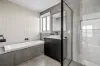 270 Boundary Road, Mount Duneed, Vic 3217-Image