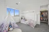 270 Boundary Road, Mount Duneed, Vic 3217-Image