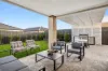 270 Boundary Road, Mount Duneed, Vic 3217-Image