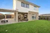 270 Boundary Road, Mount Duneed, Vic 3217-Image