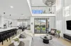 270 Boundary Road, Mount Duneed, Vic 3217-Image