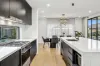 270 Boundary Road, Mount Duneed, Vic 3217-Image
