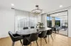 270 Boundary Road, Mount Duneed, Vic 3217-Image