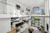 270 Boundary Road, Mount Duneed, Vic 3217-Image