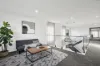 270 Boundary Road, Mount Duneed, Vic 3217-Image