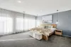 270 Boundary Road, Mount Duneed, Vic 3217-Image