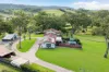270 Carrolls Road, Menangle, NSW 2568