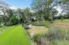 270 Carrolls Road, Menangle, NSW 2568-Image