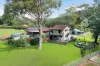 270 Carrolls Road, Menangle, NSW 2568-Image