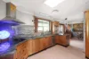 270 Carrolls Road, Menangle, NSW 2568-Image