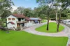 270 Carrolls Road, Menangle, NSW 2568-Image