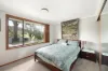 270 Carrolls Road, Menangle, NSW 2568-Image
