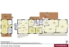 270 Carrolls Road, Menangle, NSW 2568-Floorplan