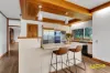 270 Chapel Lane, Doreen, Vic 3754-Image