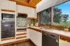 270 Chapel Lane, Doreen, Vic 3754-Image