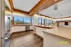 270 Chapel Lane, Doreen, Vic 3754-Image