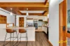 270 Chapel Lane, Doreen, Vic 3754-Image