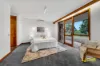 270 Chapel Lane, Doreen, Vic 3754-Image