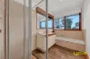 270 Chapel Lane, Doreen, Vic 3754-Image