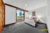 270 Chapel Lane, Doreen, Vic 3754-Image