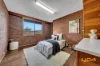 270 Chapel Lane, Doreen, Vic 3754-Image