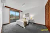 270 Chapel Lane, Doreen, Vic 3754-Image